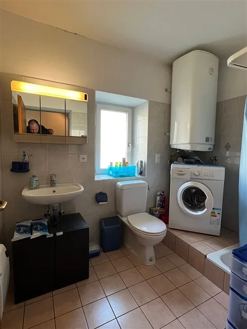 4.5 Zimmer Einfamilienhaus in Isone – Foto 10 von 10