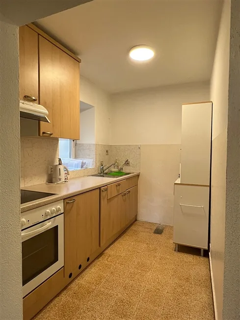 4.5 Zimmer Einfamilienhaus in Isone – Foto 6 von 10