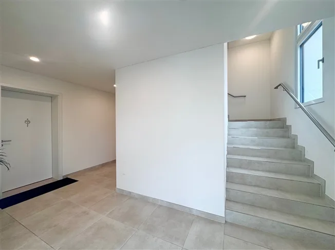 3.5 Zimmer Wohnung in Lamone-Cadempino – Foto 15 von 17