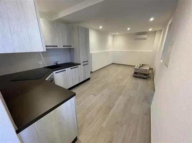 1.5 Zimmer Wohnung in Lamone-Cadempino – photo 7 sur 12