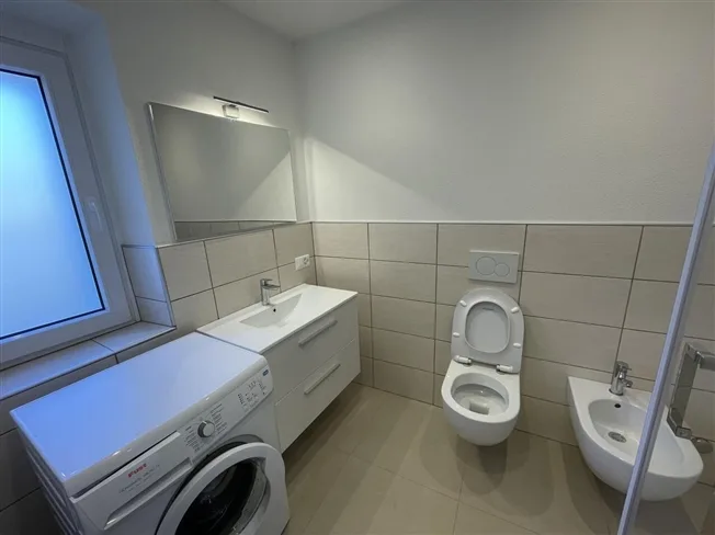 1.5 Zimmer Wohnung in Lamone-Cadempino – photo 9 sur 12