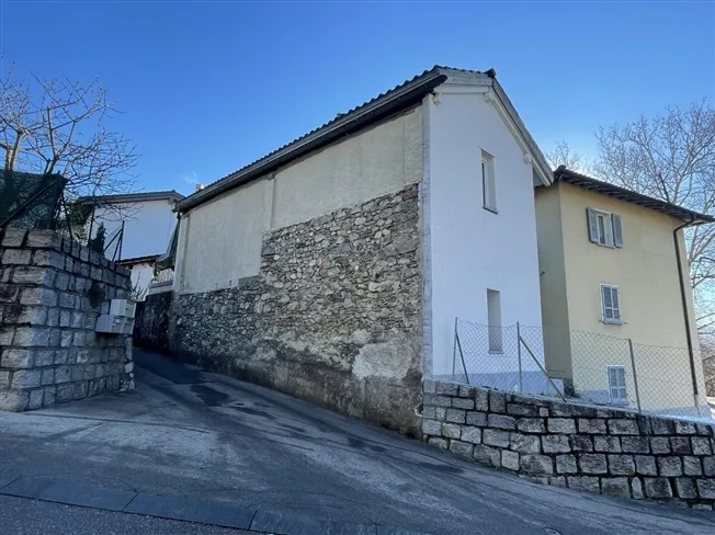 1.5 Zimmer Wohnung in Lamone-Cadempino – photo 4 sur 12