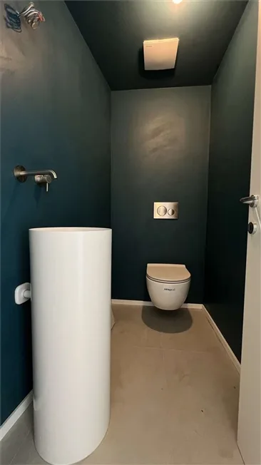 3 Zimmer Wohnung in Lamone-Cadempino – Foto 13 von 17