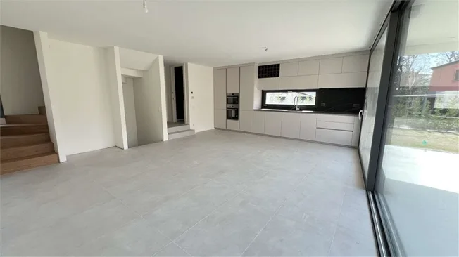 3 Zimmer Wohnung in Lamone-Cadempino – Foto 8 von 17