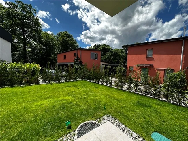 3 Zimmer Wohnung in Lamone-Cadempino – Foto 14 von 17