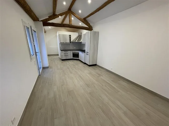 2.5 Zimmer Einfamilienhaus in Lamone-Cadempino – foto 2 di 13