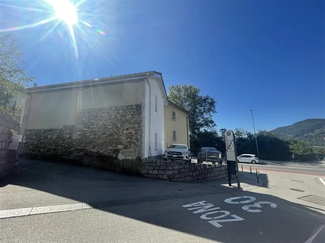 2.5 Zimmer Einfamilienhaus in Lamone-Cadempino – foto 10 di 13