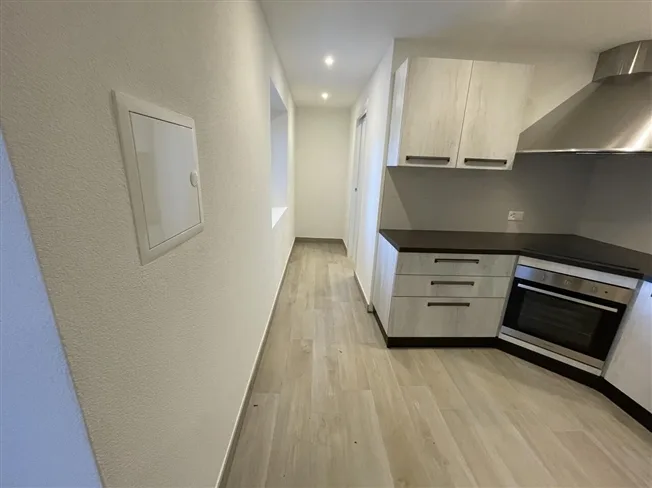 2.5 Zimmer Einfamilienhaus in Lamone-Cadempino – foto 6 di 13