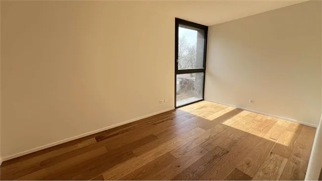 NUOVA COSTRUZIONE A CADEMPINO CON GIARDINO PRIVATO – photo 8 sur 14