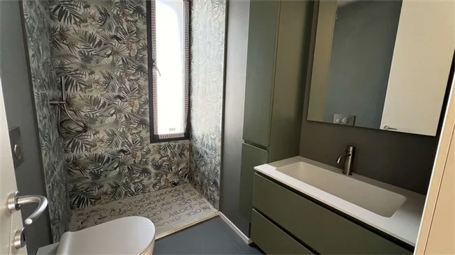 5 Zimmer Wohnung in Lamone-Cadempino – foto 15 di 20