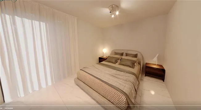 5 Zimmer Wohnung in Lamone-Cadempino – foto 9 di 20