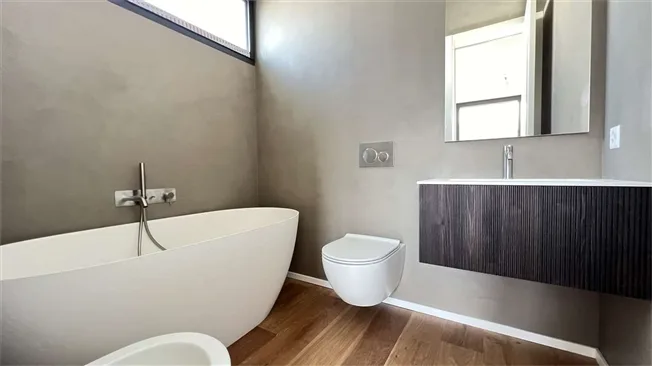 5 Zimmer Wohnung in Lamone-Cadempino – foto 14 di 20