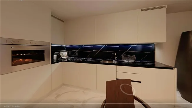 5 Zimmer Wohnung in Lamone-Cadempino – foto 6 di 20