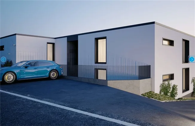 5 Zimmer Wohnung in Lamone-Cadempino – foto 17 di 20