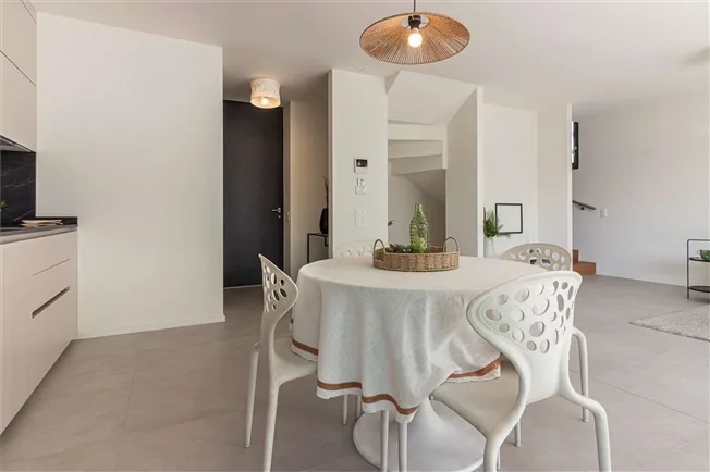 5 Zimmer Bauernhaus in Lamone-Cadempino – Foto 7 von 20
