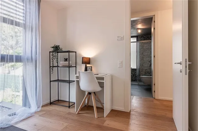 5 Zimmer Bauernhaus in Lamone-Cadempino – Foto 16 von 20