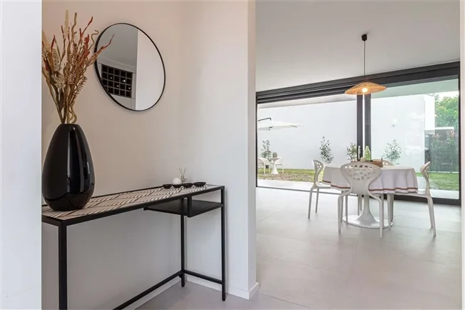 5 Zimmer Bauernhaus in Lamone-Cadempino – Foto 20 von 20