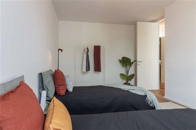 5 Zimmer Bauernhaus in Lamone-Cadempino – Foto 13 von 20