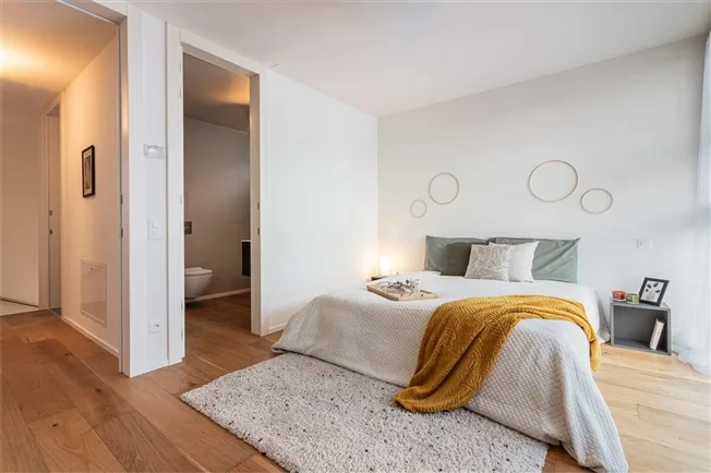 5 Zimmer Bauernhaus in Lamone-Cadempino – Foto 10 von 20