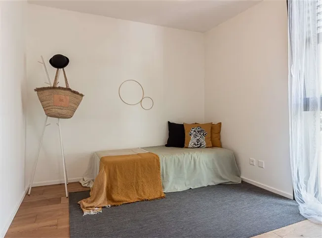 5 Zimmer Bauernhaus in Lamone-Cadempino – Foto 15 von 20