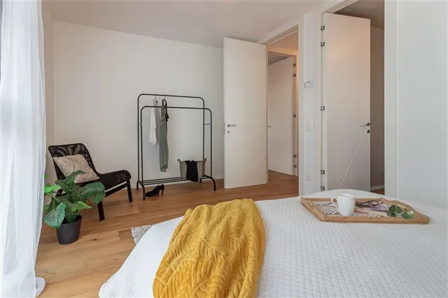 5 Zimmer Bauernhaus in Lamone-Cadempino – Foto 17 von 20