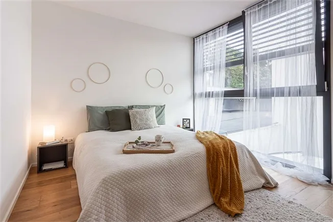 5 Zimmer Bauernhaus in Lamone-Cadempino – Foto 8 von 20