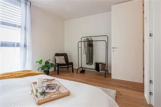 5 Zimmer Bauernhaus in Lamone-Cadempino – Foto 18 von 20