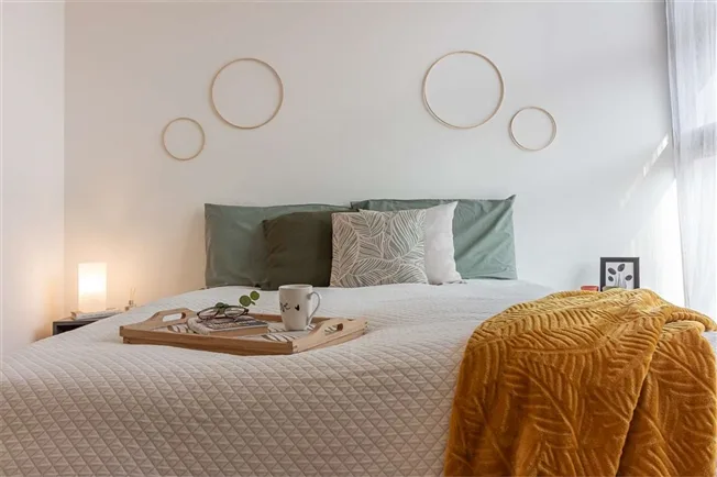 5 Zimmer Bauernhaus in Lamone-Cadempino – Foto 11 von 20