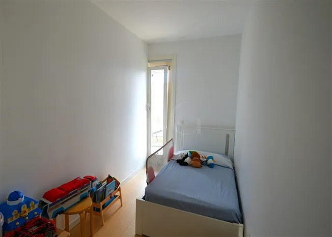 4.5 Zimmer Wohnung in Melide – foto 8 di 10