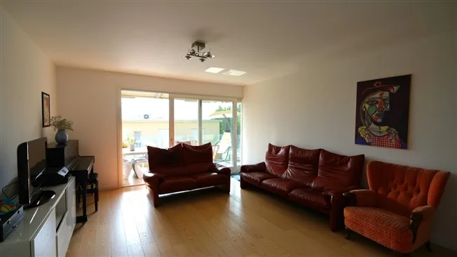 4.5 Zimmer Wohnung in Melide – foto 6 di 10