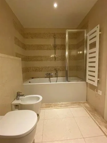 4 Zimmer Wohnung in Melide – Foto 2 von 4