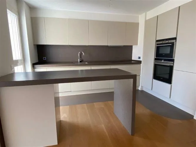 4 Zimmer Wohnung in Melide – Foto 2 von 3