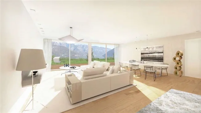 7 Zimmer Villa in Melide – photo 8 sur 20