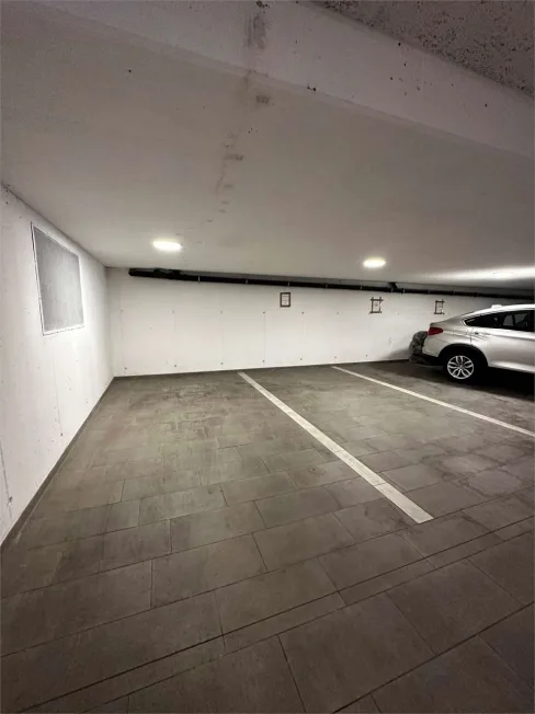 2 Zimmer Wohnung in Bissone – foto 16 di 19