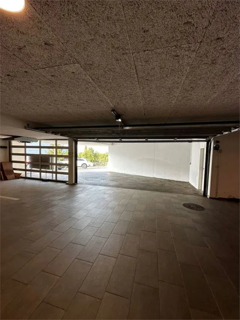 2 Zimmer Wohnung in Bissone – foto 17 di 19