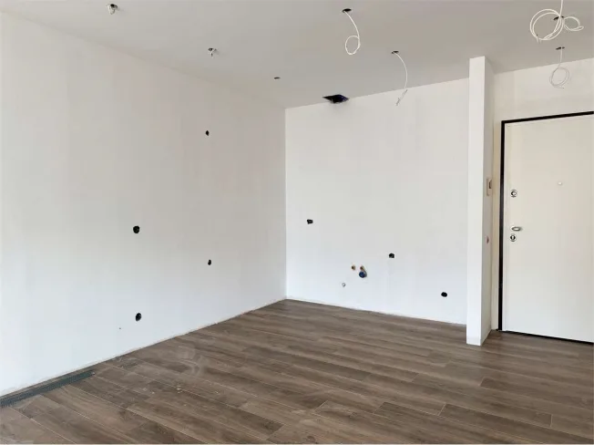 2 Zimmer Wohnung in Bissone – foto 9 di 19