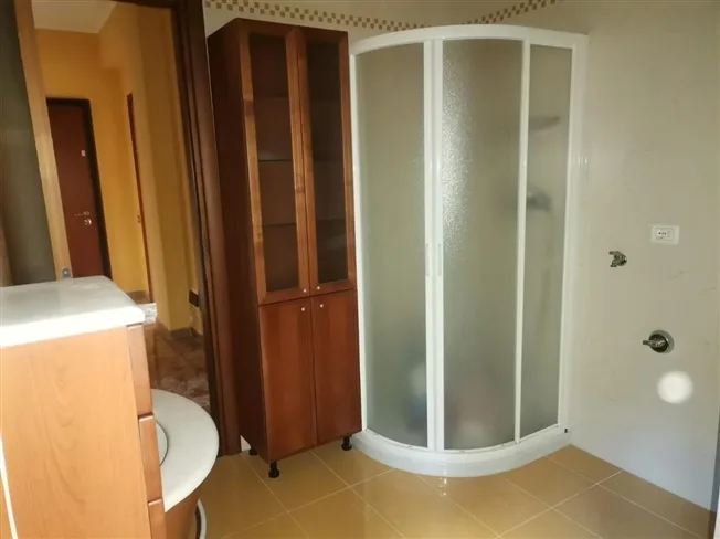 3.5 Zimmer Wohnung in Bissone – Foto 11 von 13