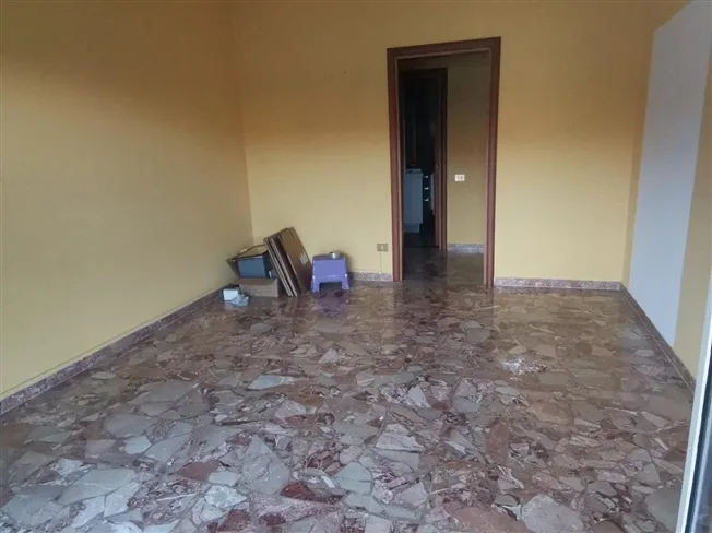 3.5 Zimmer Wohnung in Bissone – Foto 9 von 13