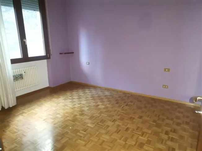 3.5 Zimmer Wohnung in Bissone – Foto 6 von 13