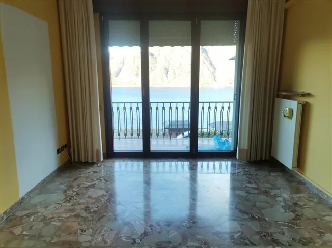 3.5 Zimmer Wohnung in Bissone – Foto 4 von 13