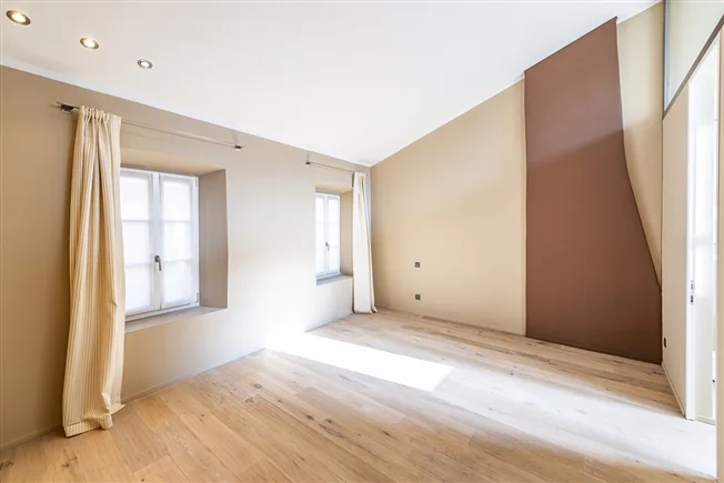 5.5 Zimmer Wohnung in Bissone – photo 17 sur 19