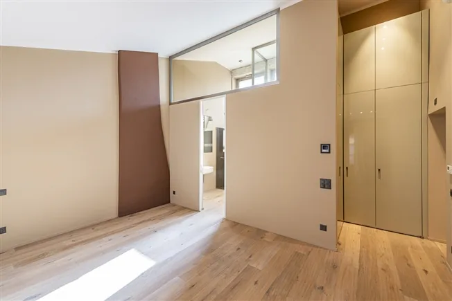 5.5 Zimmer Wohnung in Bissone – photo 18 sur 19