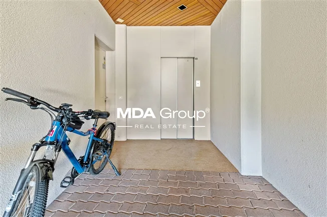 6 Zimmer Wohnung in Bissone – Foto 18 von 19