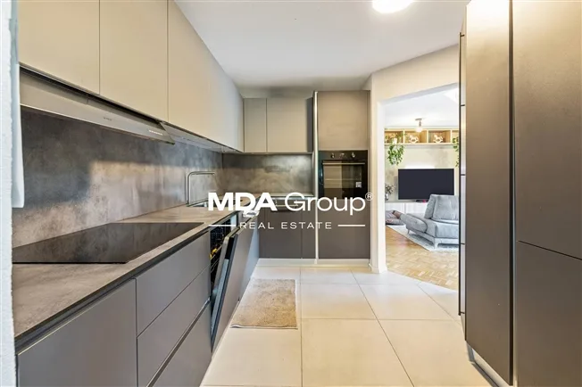 6 Zimmer Wohnung in Bissone – Foto 7 von 19