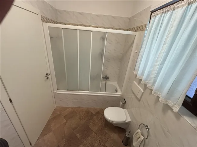 3.5 Zimmer Wohnung in Bissone – Foto 11 von 13