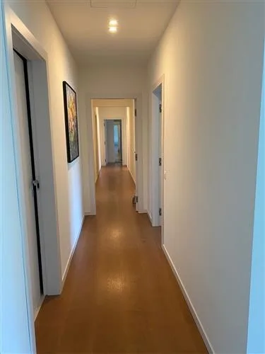 5.5 Zimmer Wohnung in Bissone – Foto 2 von 4