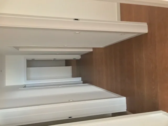 4.5 Zimmer Wohnung in Bissone – Foto 3 von 7