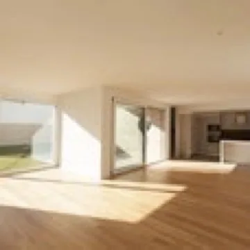 4.5 Zimmer Wohnung in Bissone – Foto 5 von 7