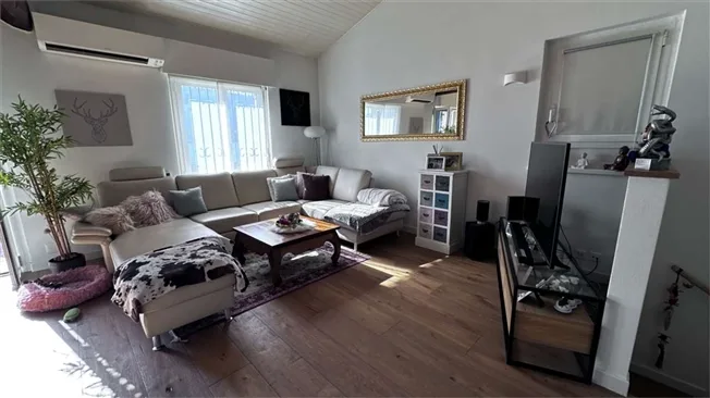 4 Zimmer Villa in Bissone – photo 13 sur 20