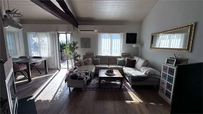 4 Zimmer Villa in Bissone – photo 15 sur 20